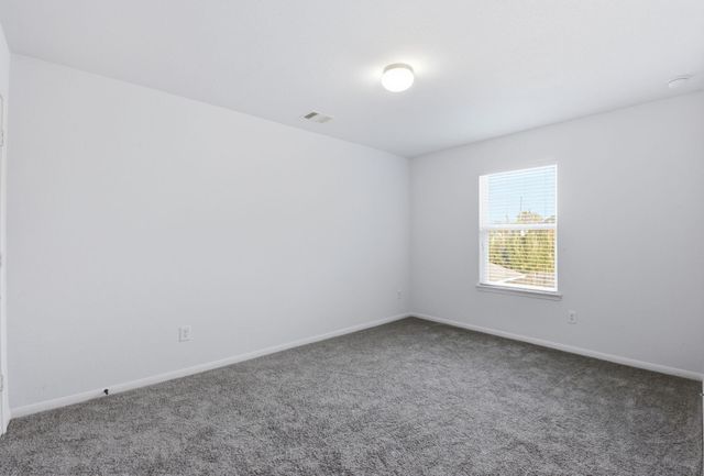 20714 Quartz Creek Lane, Humble, TX 77338