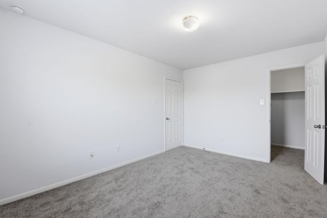 20714 Quartz Creek Lane, Humble, TX 77338