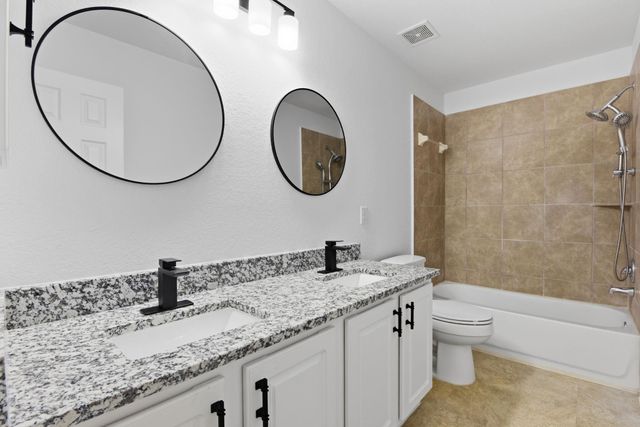 20714 Quartz Creek Lane, Humble, TX 77338