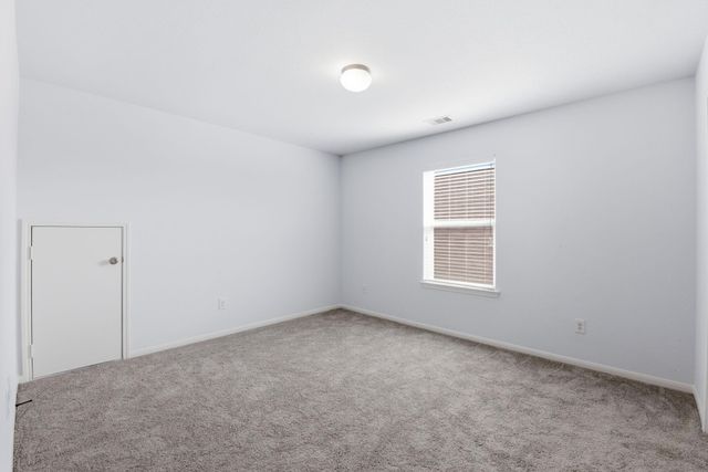 20714 Quartz Creek Lane, Humble, TX 77338