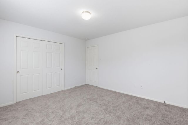 20714 Quartz Creek Lane, Humble, TX 77338