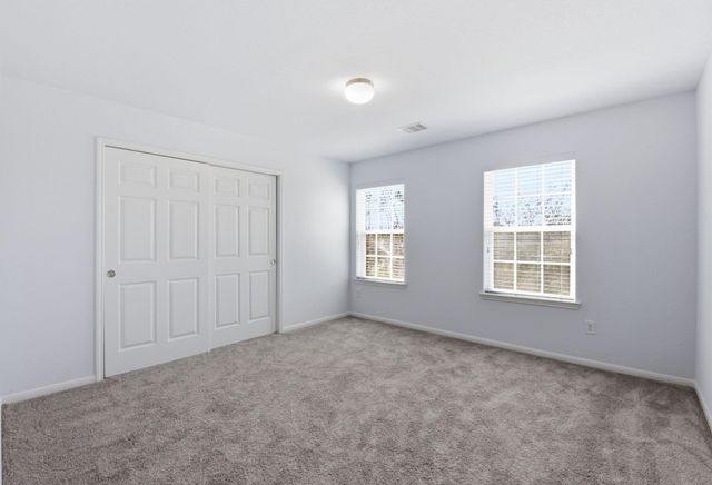 20714 Quartz Creek Lane, Humble, TX 77338