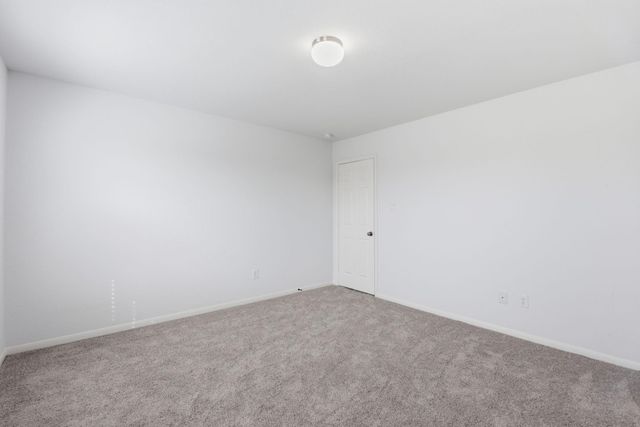 20714 Quartz Creek Lane, Humble, TX 77338