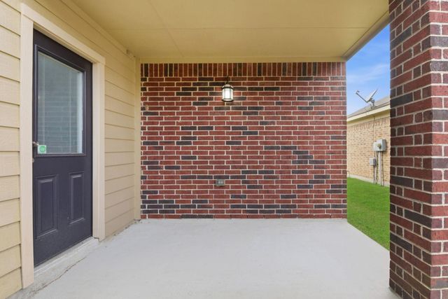 20714 Quartz Creek Lane, Humble, TX 77338