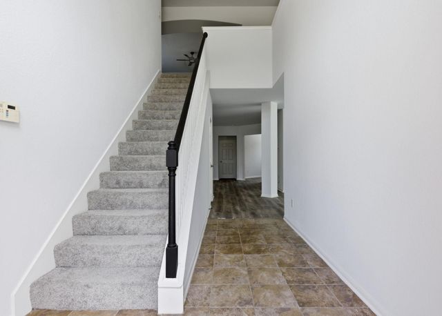 20714 Quartz Creek Lane, Humble, TX 77338