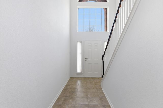 20714 Quartz Creek Lane, Humble, TX 77338