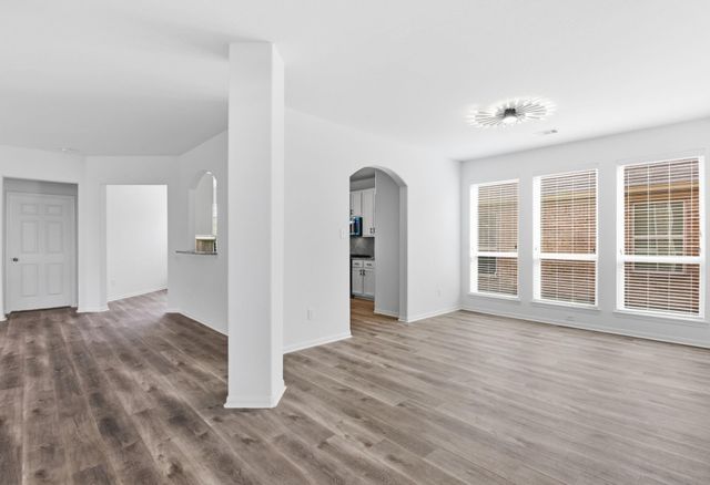 20714 Quartz Creek Lane, Humble, TX 77338