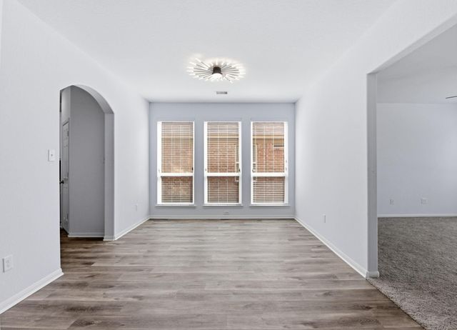 20714 Quartz Creek Lane, Humble, TX 77338