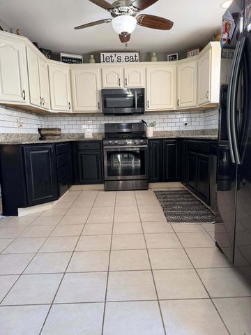 11530 Salyer Drive, Wheatfield, IN 46392