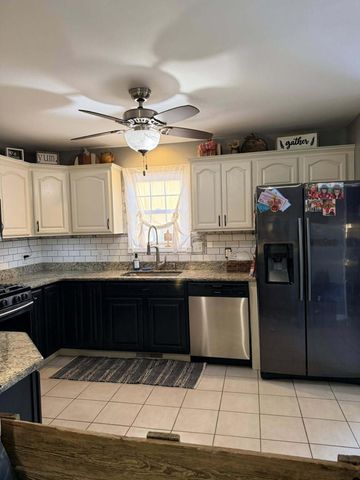 11530 Salyer Drive, Wheatfield, IN 46392