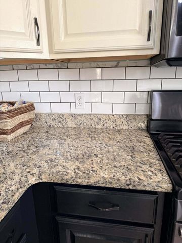 11530 Salyer Drive, Wheatfield, IN 46392