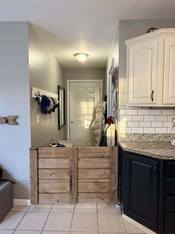 11530 Salyer Drive, Wheatfield, IN 46392