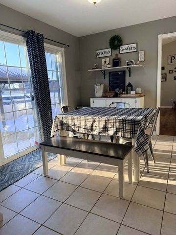 11530 Salyer Drive, Wheatfield, IN 46392