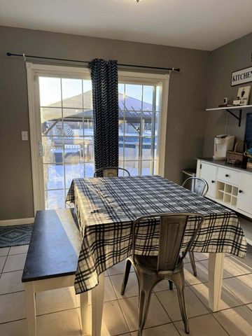 11530 Salyer Drive, Wheatfield, IN 46392