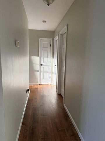 11530 Salyer Drive, Wheatfield, IN 46392