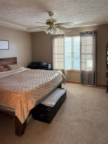 11530 Salyer Drive, Wheatfield, IN 46392