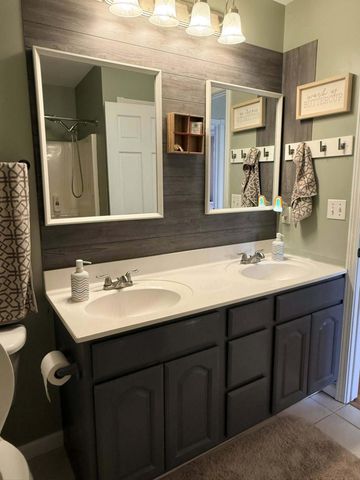 11530 Salyer Drive, Wheatfield, IN 46392