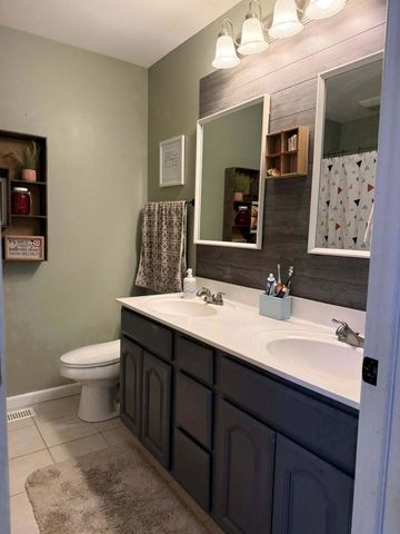 11530 Salyer Drive, Wheatfield, IN 46392