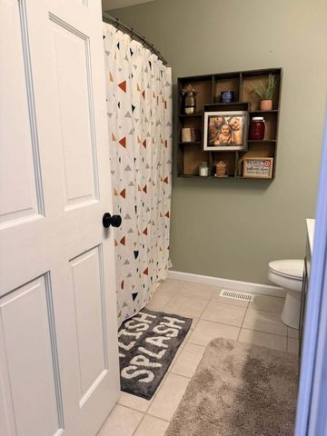 11530 Salyer Drive, Wheatfield, IN 46392