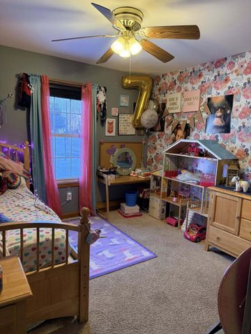 11530 Salyer Drive, Wheatfield, IN 46392