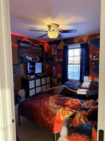 11530 Salyer Drive, Wheatfield, IN 46392