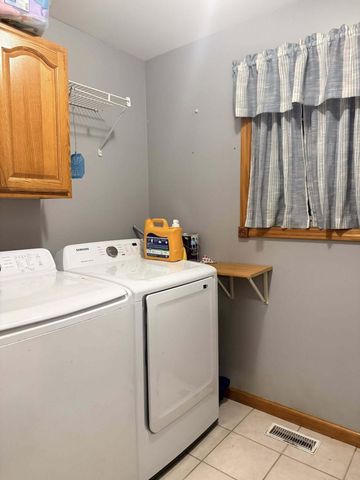 11530 Salyer Drive, Wheatfield, IN 46392