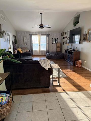 11530 Salyer Drive, Wheatfield, IN 46392