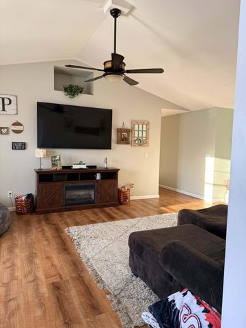 11530 Salyer Drive, Wheatfield, IN 46392