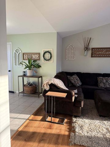 11530 Salyer Drive, Wheatfield, IN 46392