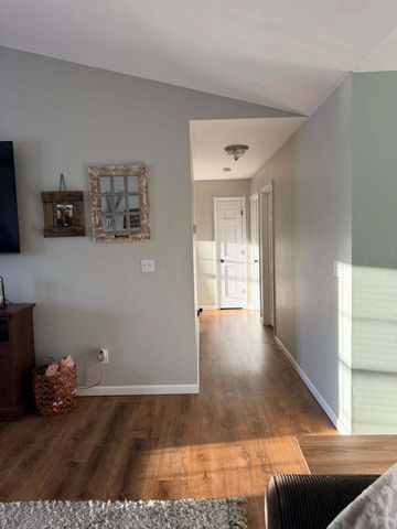 11530 Salyer Drive, Wheatfield, IN 46392