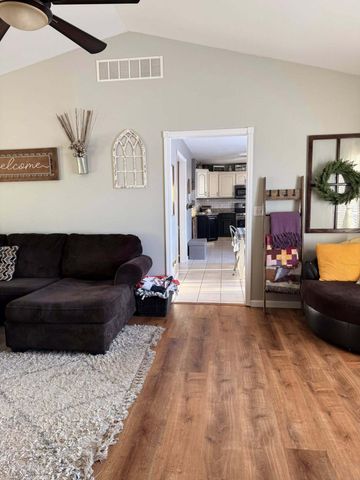 11530 Salyer Drive, Wheatfield, IN 46392