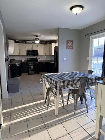 11530 Salyer Drive, Wheatfield, IN 46392