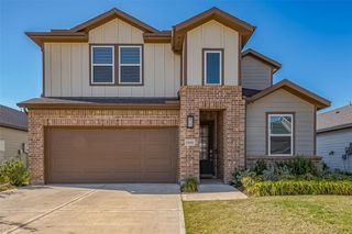21611 Shadowbrook Birch Drive, Cypress, TX 77433