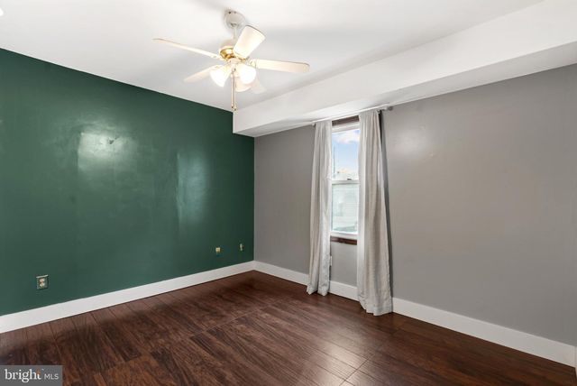 304 GARDEN AVENUE, Somerdale, NJ 08083