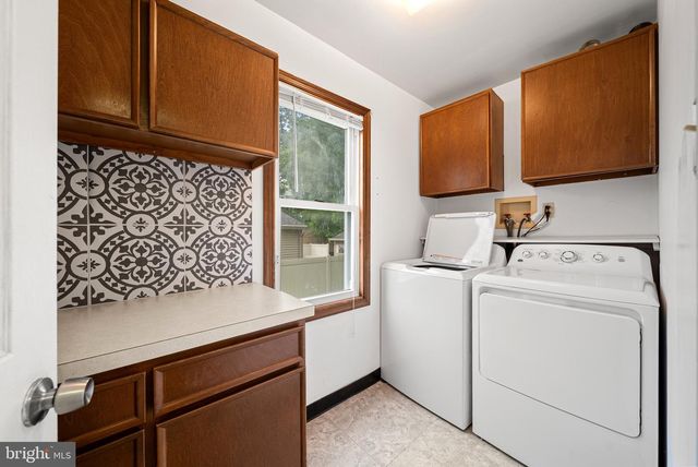 304 GARDEN AVENUE, Somerdale, NJ 08083