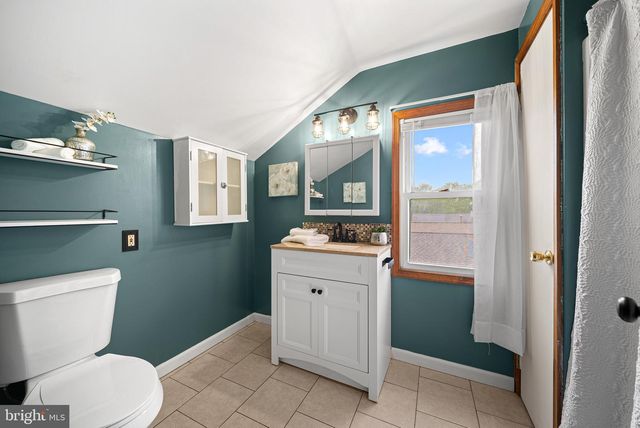 304 GARDEN AVENUE, Somerdale, NJ 08083