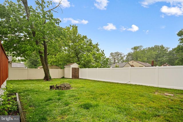 304 GARDEN AVENUE, Somerdale, NJ 08083