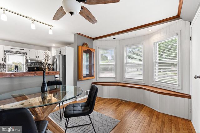 304 GARDEN AVENUE, Somerdale, NJ 08083