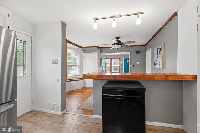304 GARDEN AVENUE, Somerdale, NJ 08083