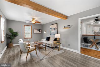 304 GARDEN AVENUE, Somerdale, NJ 08083