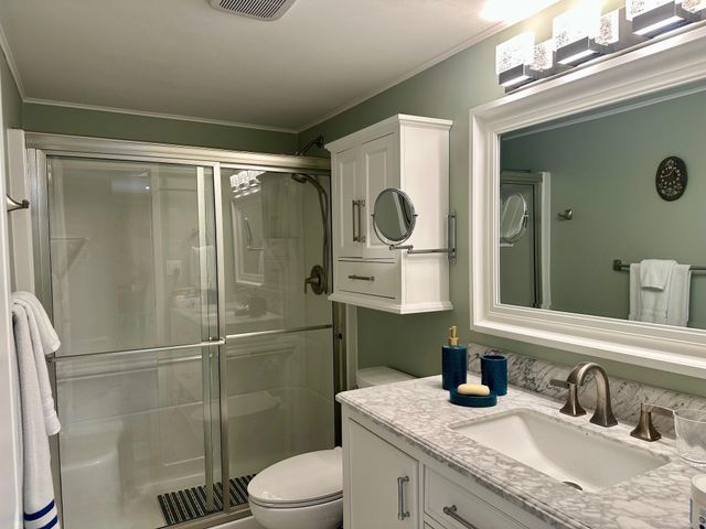 2721 Garden Drive N 105, Lake Worth, FL 33461
