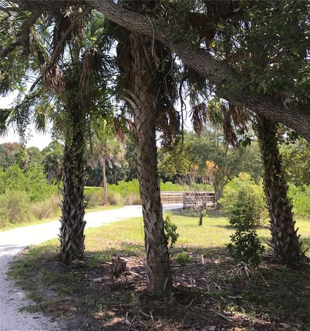 3847 30TH AVENUE S, St Petersburg, FL 33711