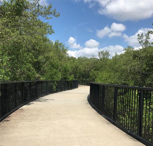 3847 30TH AVENUE S, St Petersburg, FL 33711