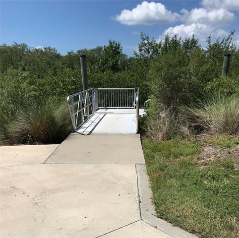 3847 30TH AVENUE S, St Petersburg, FL 33711