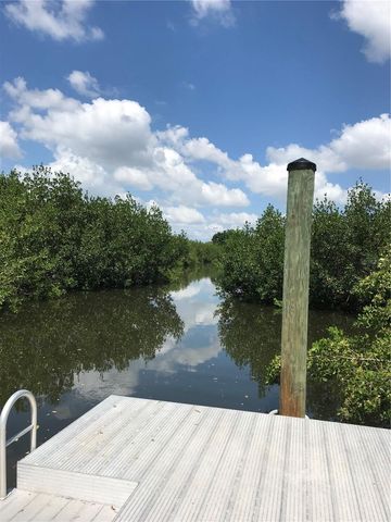 3847 30TH AVENUE S, St Petersburg, FL 33711