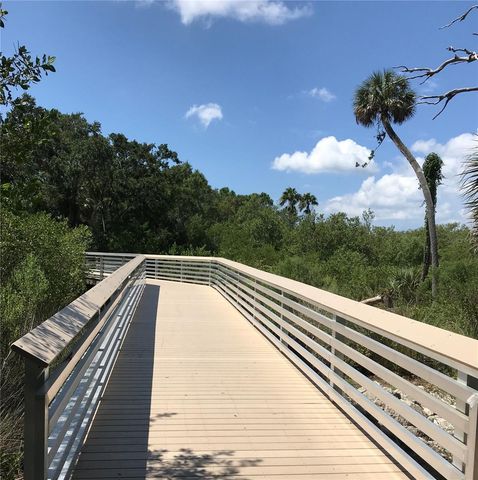 3847 30TH AVENUE S, St Petersburg, FL 33711