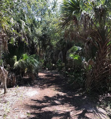 3847 30TH AVENUE S, St Petersburg, FL 33711