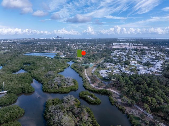 3847 30TH AVENUE S, St Petersburg, FL 33711