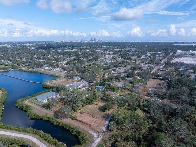 3847 30TH AVENUE S, St Petersburg, FL 33711