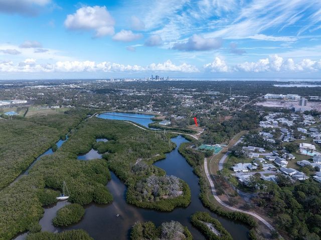 3847 30TH AVENUE S, St Petersburg, FL 33711